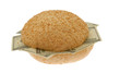 dollars sandwich