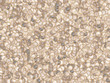 Euro coins background