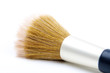 Make-Up Pinsel