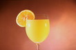 drink3