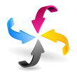 CMYK Logo (II)