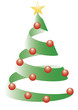 Xmas tree