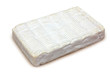 Brique de pays - fromage