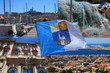 vacance à marseille