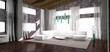 3d Loft