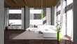 3d Loft