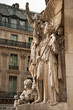 Opéra de Paris