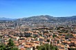 marseille agglomération