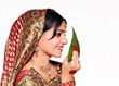Indian Bride
