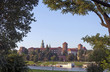 Wawel Castle