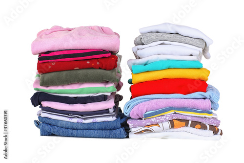 Photo: Laundry Laundry