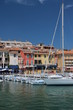 cassis 5