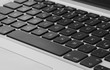 Computer Keyboard