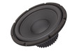 Speaker / Sub-woofer