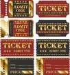 Tickets