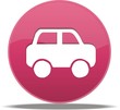 bouton voiture