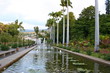 Jardin d'état - Ile de la Réunion