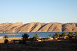 hassan addakhil lake