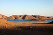 hassan addakhil lake