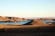 hassan addakhil lake