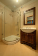 Bathroom detail - Home Interior