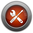 Einstellungen Icon