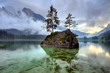 Island