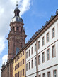 Julius-Maximilians-Universität Würzburg