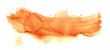 Abstract watercolor background