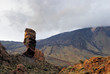 Los Roques de Garcia, Tenerife