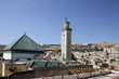 Fez - Marocco