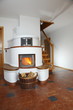 Ofenzimmer