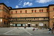 bologna bologna