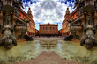 bologna bologna