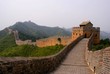 The Great Wall of China