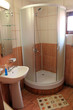 Bathroom Bathroom
