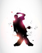 hiphop dance