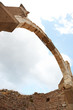 Ephesus in Turkey