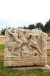 Ephesus in Turkey