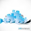 business concept design