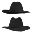 Black hat