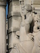 allégorique