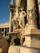 marseille