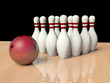 Bowling