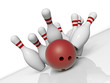Bowling