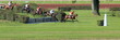 course de haies