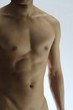 Foto: Male Torso Male Torso