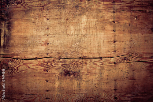 Photo: Woodgrain texture XXL Woodgrain texture XXL