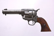 Pistola Oeste Pistola Oeste