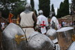 Templiers